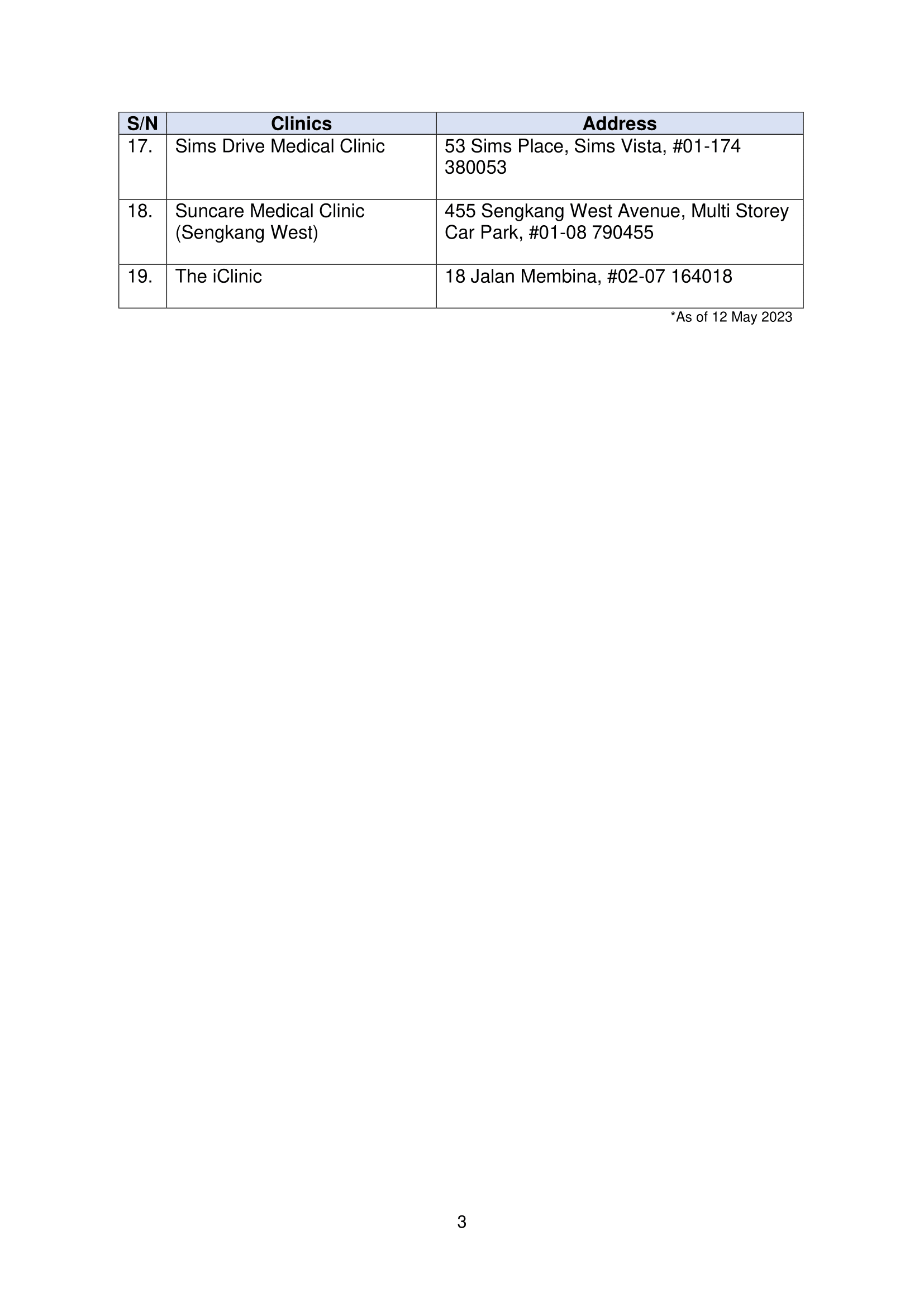 [MOH Connected] Press Release - Extension of NovavaxNuvaxovid vaccine to individuals aged 12 to 17 years-3.png